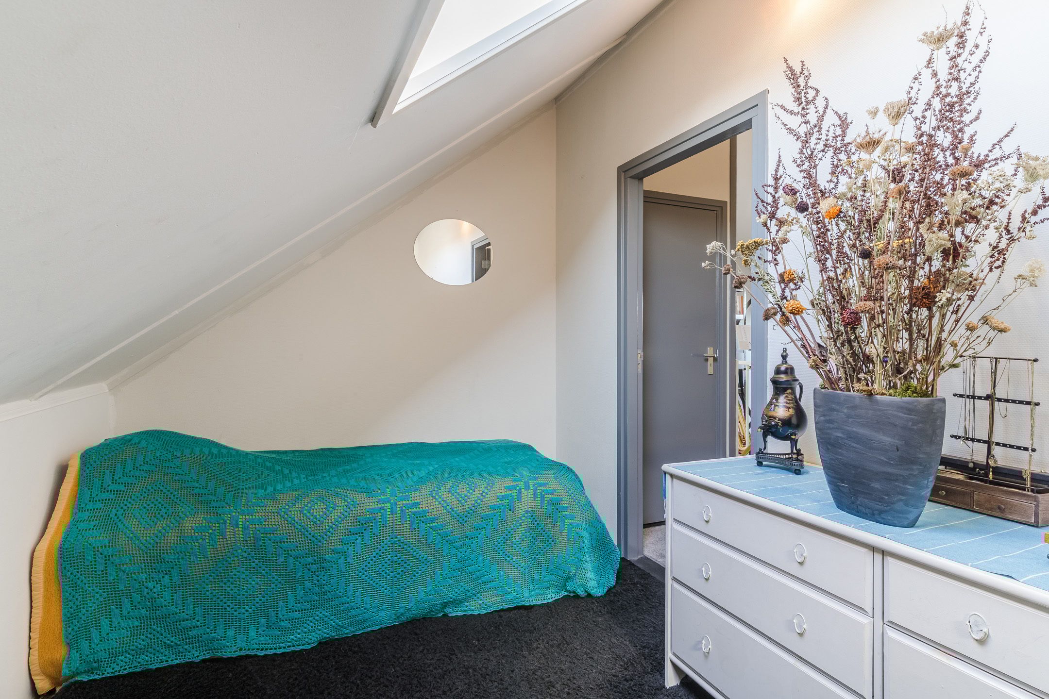 Foto 39 van Wielewaallaan 36