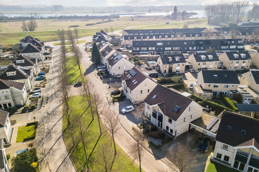 Foto 52 van Wielewaallaan 36