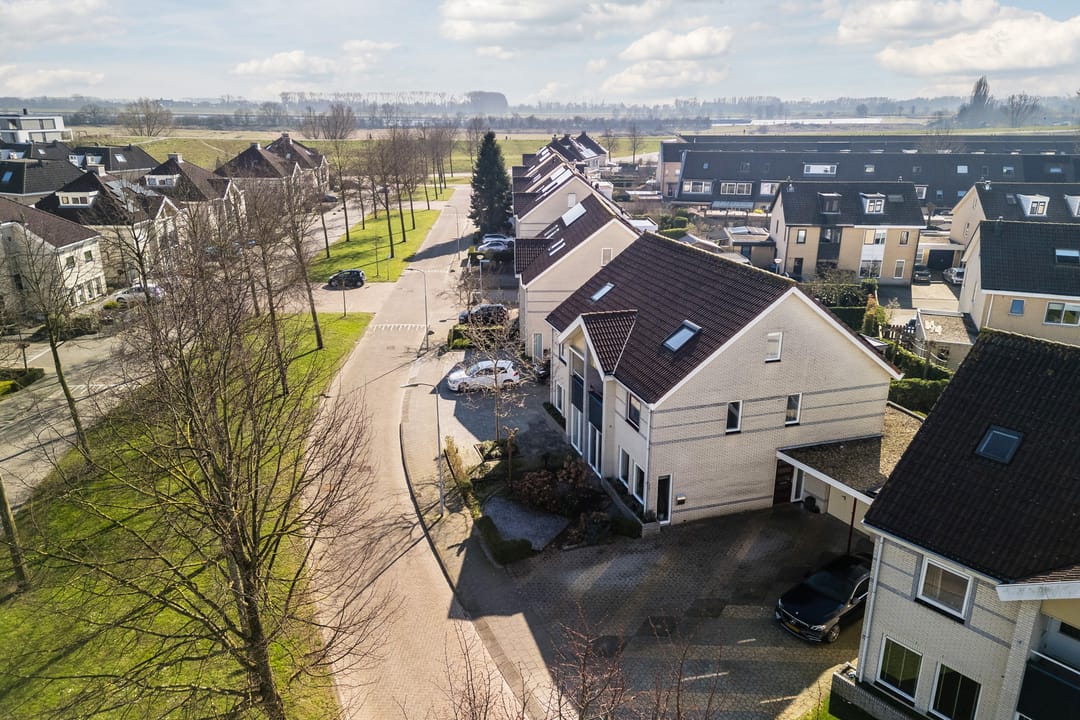 Foto 53 van Wielewaallaan 36