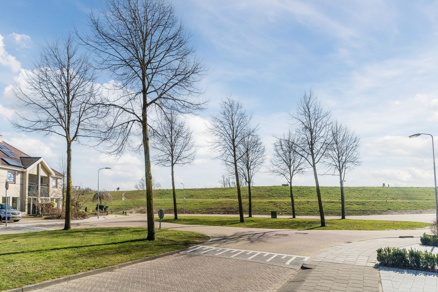 Foto 55 van Wielewaallaan 36