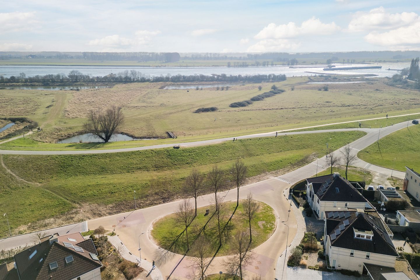 Foto 59 van Wielewaallaan 36