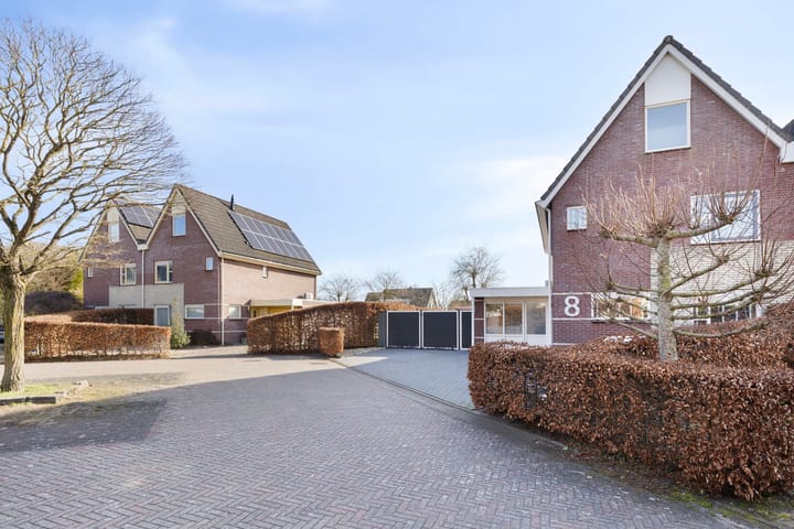 Foto 3 van Middenbolder 8