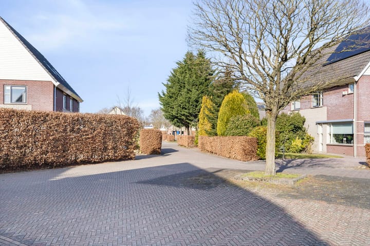 Foto 5 van Middenbolder 8