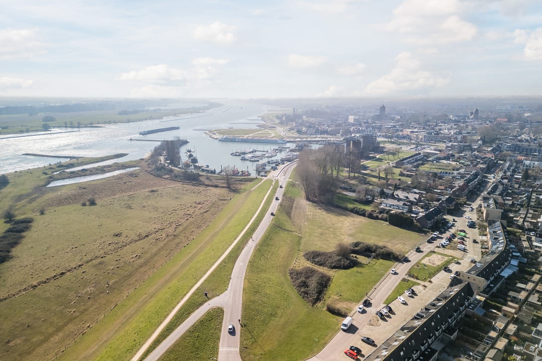 Foto 62 van Wielewaallaan 36