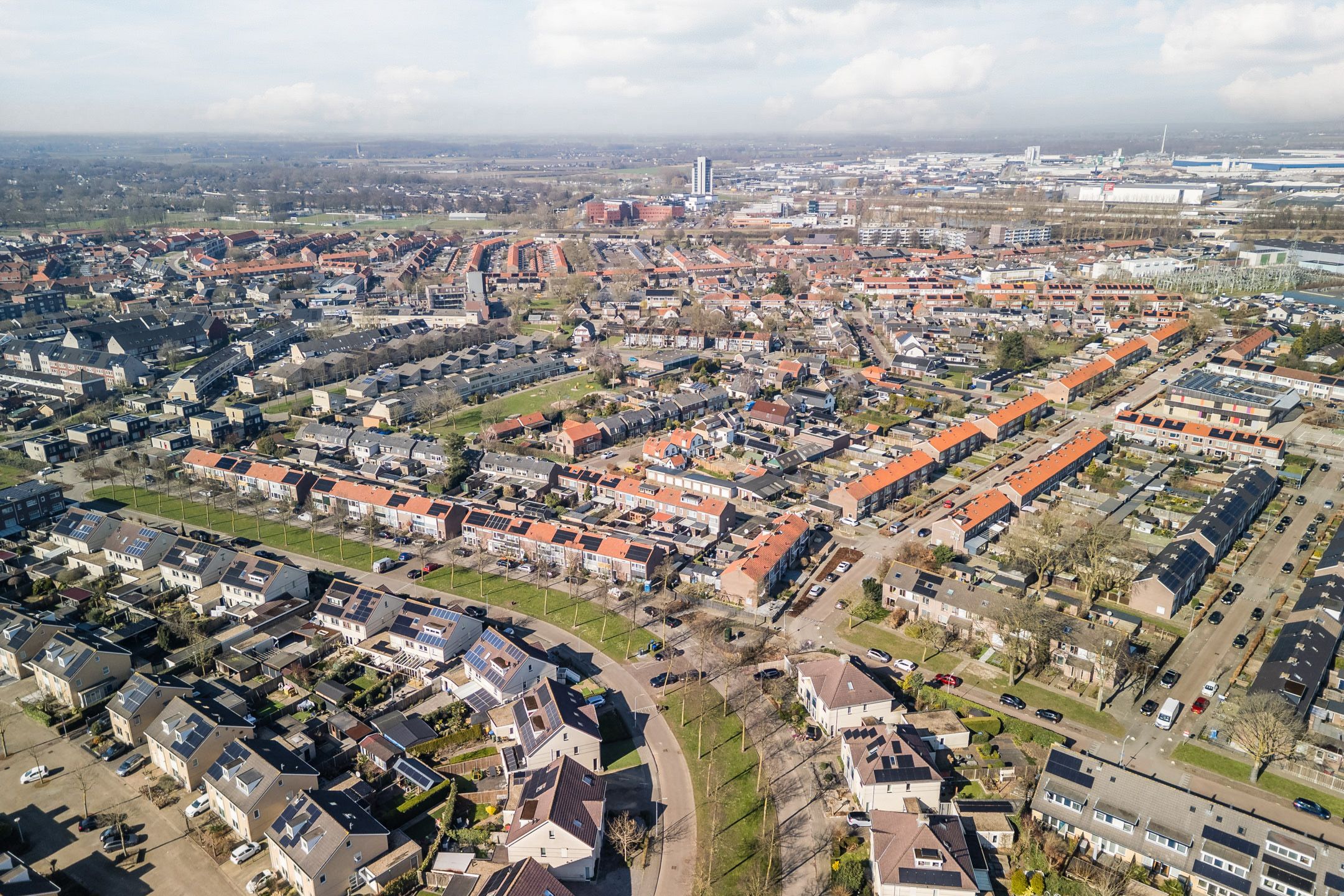 Foto 63 van Wielewaallaan 36