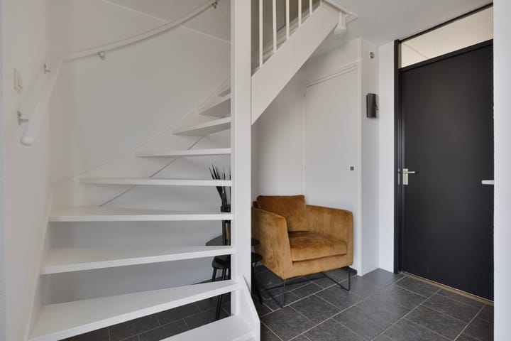 Foto 7 van Middenbolder 8