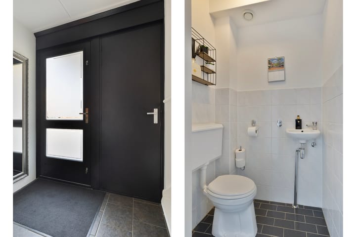 Foto 8 van Middenbolder 8