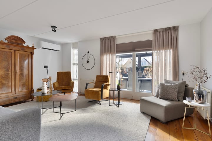 Foto 9 van Middenbolder 8