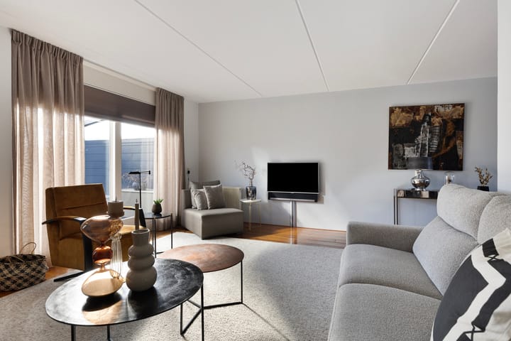 Foto 10 van Middenbolder 8