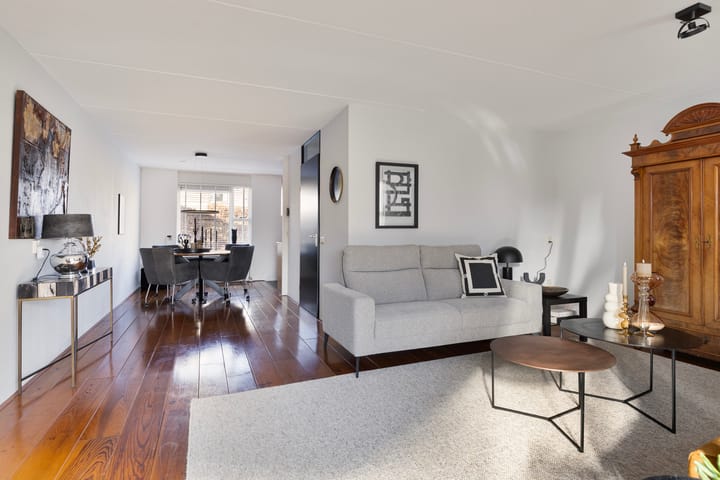 Foto 11 van Middenbolder 8