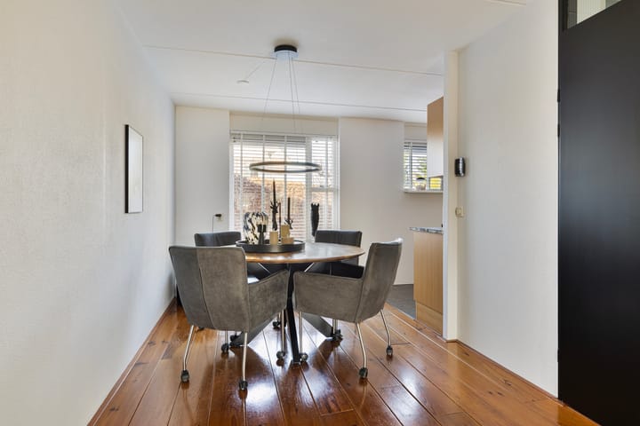 Foto 12 van Middenbolder 8