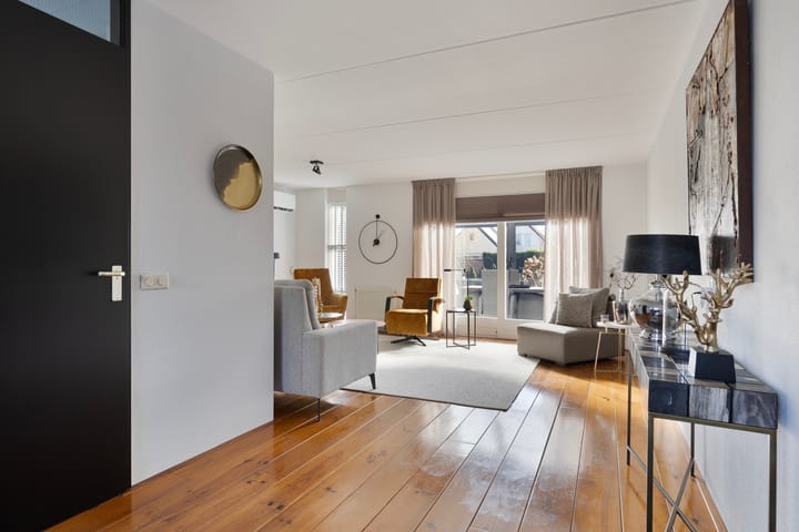 Foto 13 van Middenbolder 8