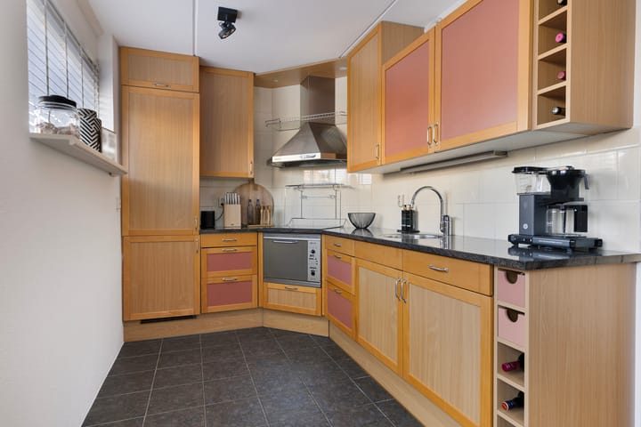 Foto 14 van Middenbolder 8