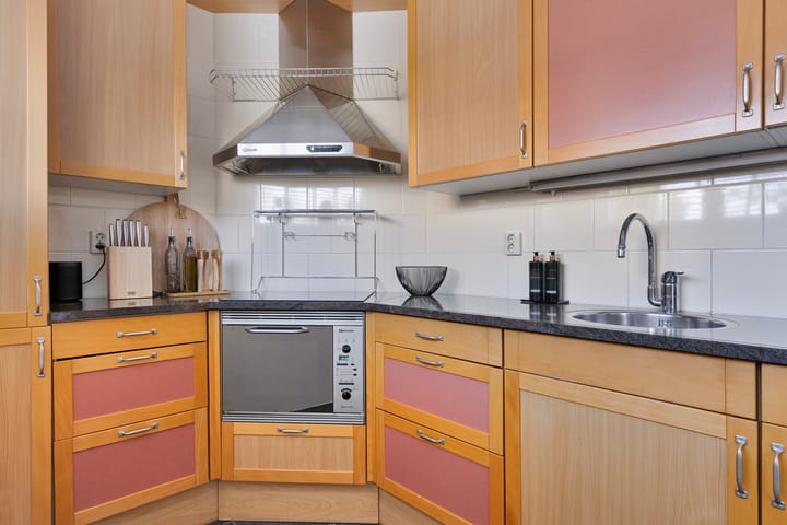 Foto 15 van Middenbolder 8