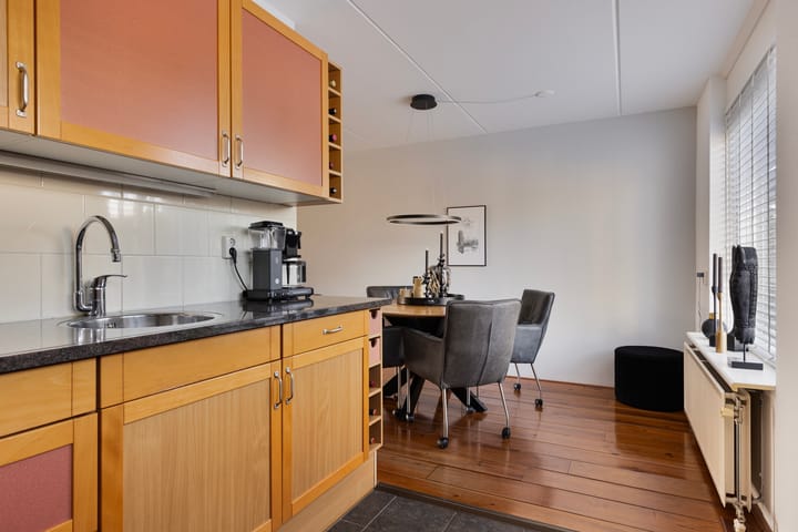 Foto 16 van Middenbolder 8