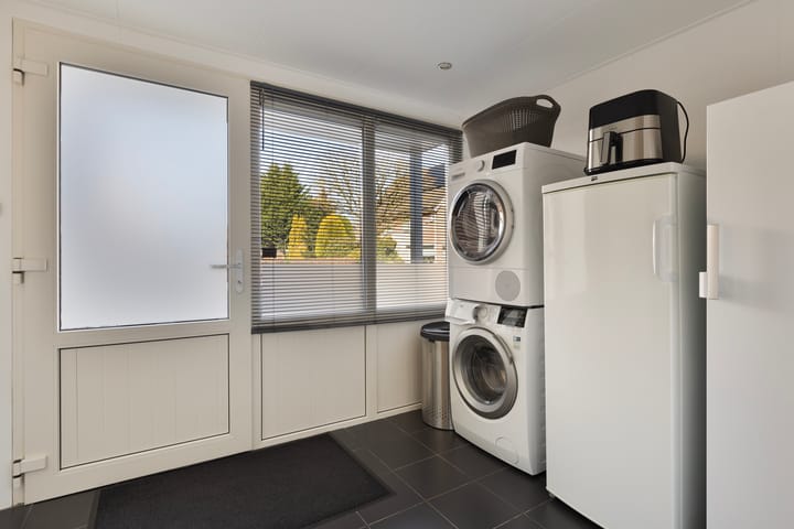 Foto 17 van Middenbolder 8