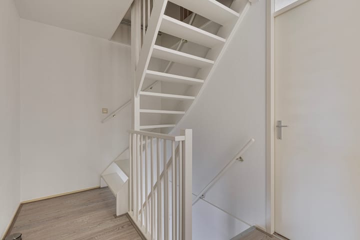 Foto 19 van Middenbolder 8