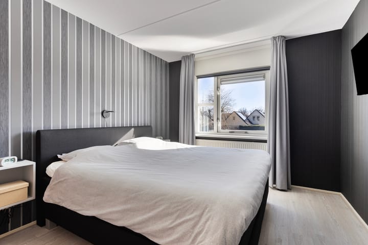 Foto 20 van Middenbolder 8