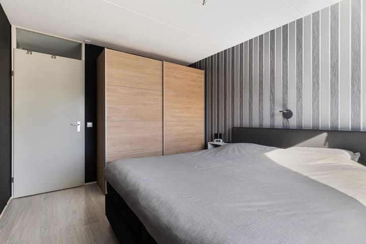 Foto 21 van Middenbolder 8