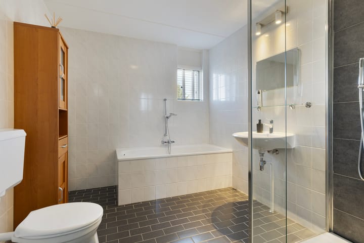 Foto 22 van Middenbolder 8