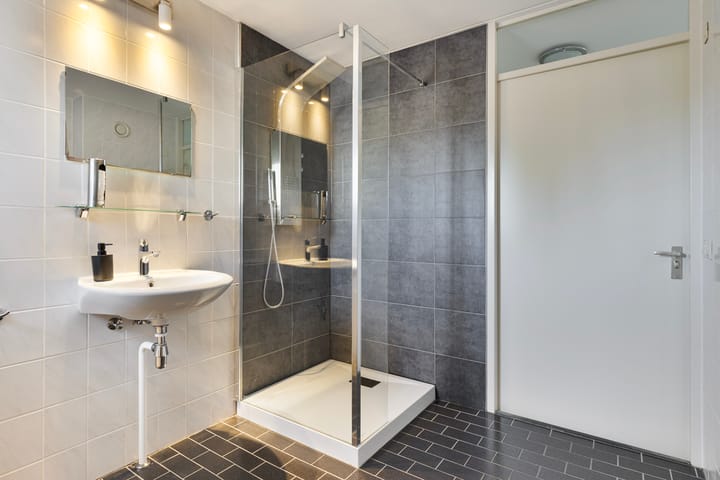 Foto 23 van Middenbolder 8