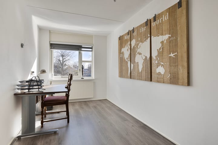 Foto 24 van Middenbolder 8