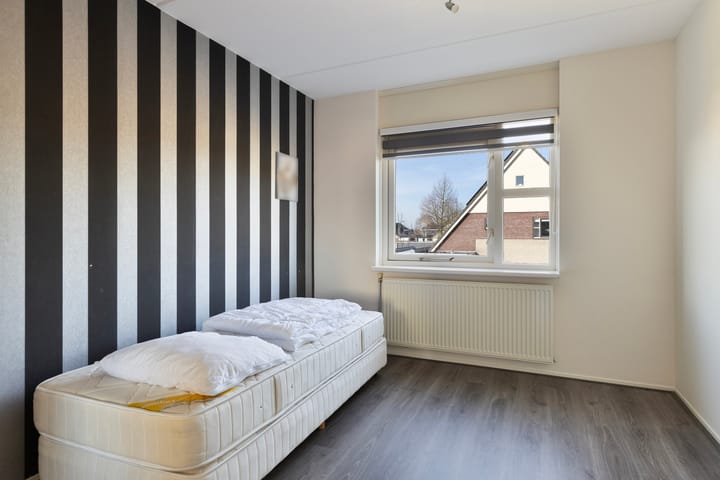 Foto 25 van Middenbolder 8