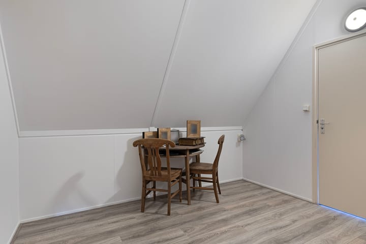 Foto 27 van Middenbolder 8