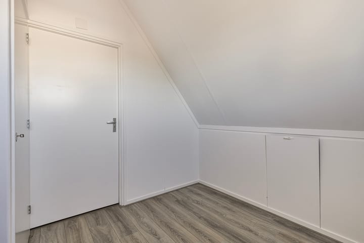 Foto 28 van Middenbolder 8