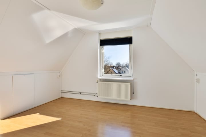 Foto 29 van Middenbolder 8