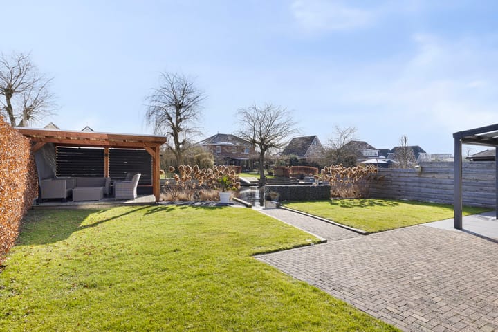 Foto 30 van Middenbolder 8