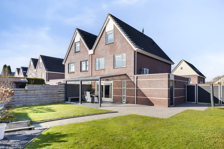 Foto 31 van Middenbolder 8