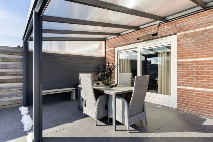 Foto 33 van Middenbolder 8