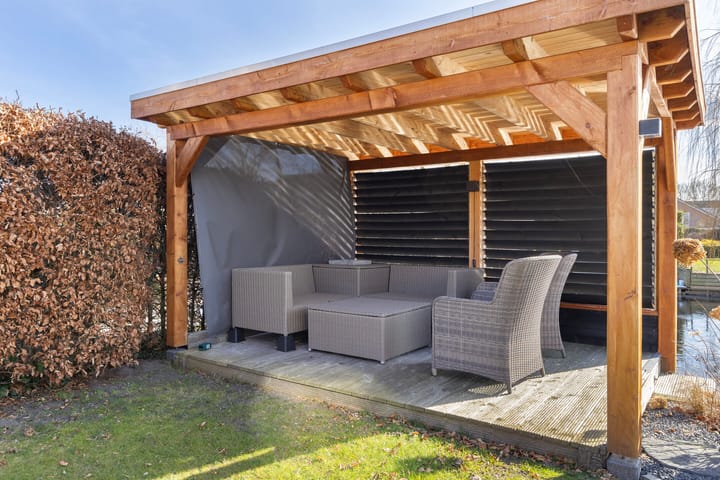 Foto 34 van Middenbolder 8