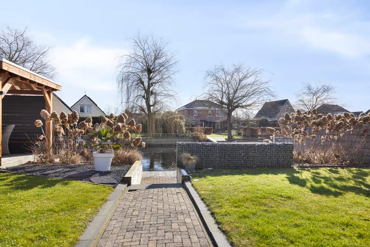 Foto 35 van Middenbolder 8