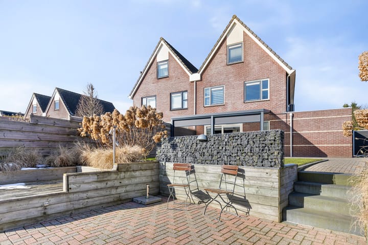 Foto 37 van Middenbolder 8