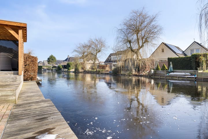 Foto 38 van Middenbolder 8