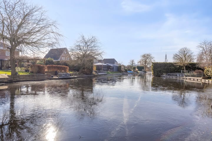 Foto 39 van Middenbolder 8