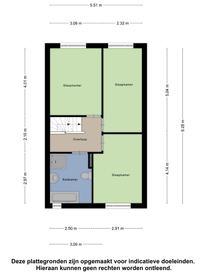 Foto 41 van Middenbolder 8