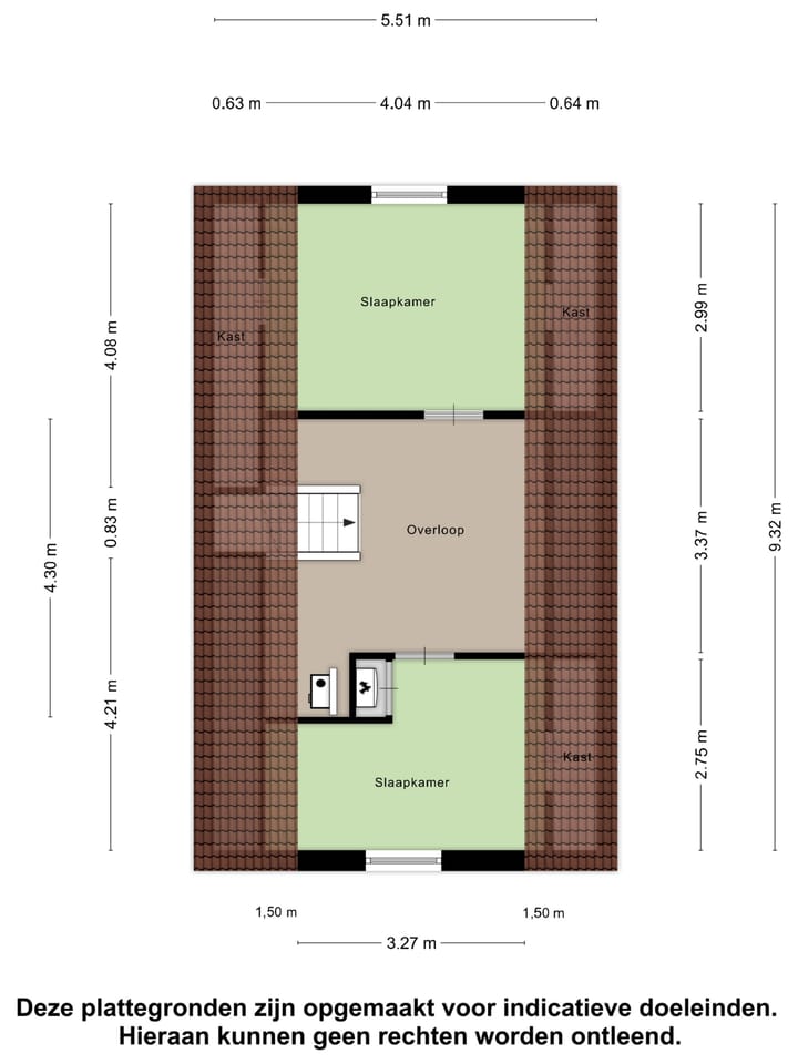 Foto 42 van Middenbolder 8