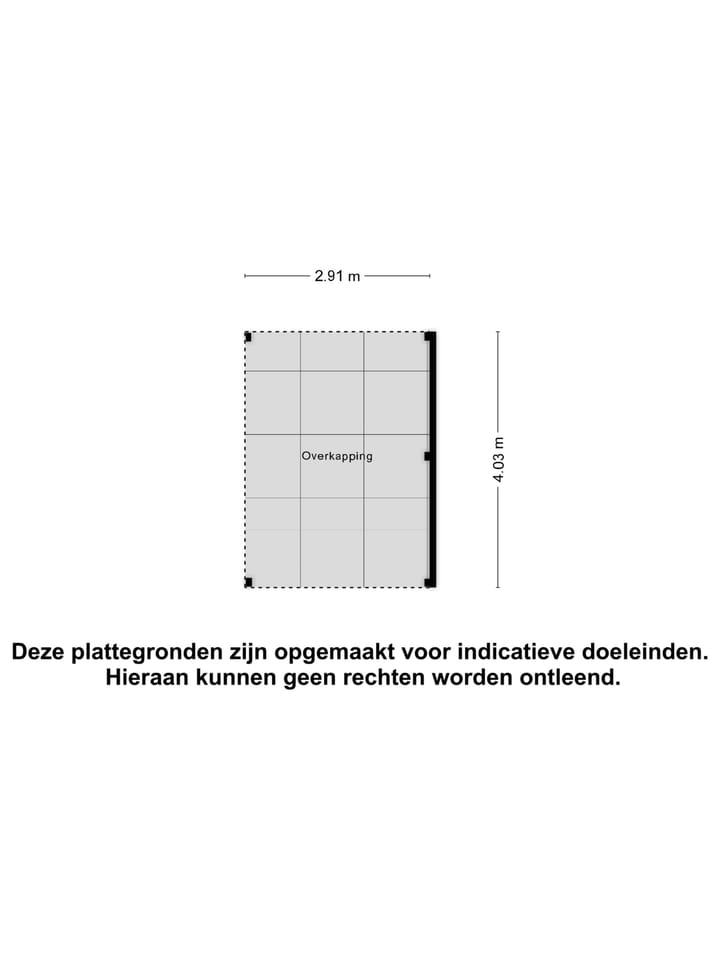 Foto 43 van Middenbolder 8