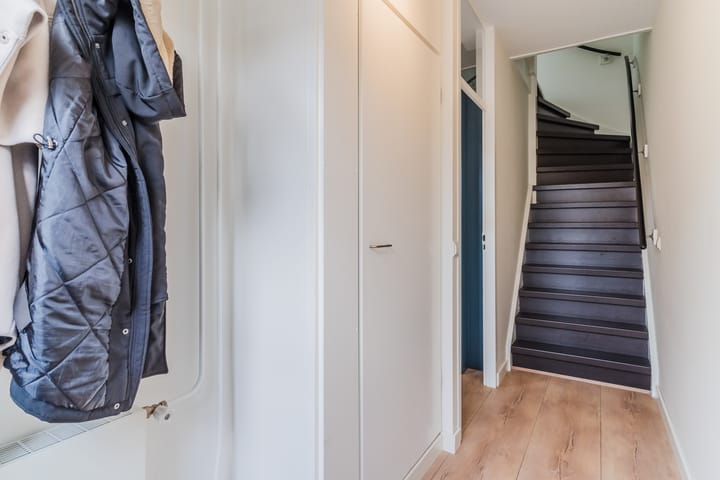 Foto 7 van Dassenburcht 6