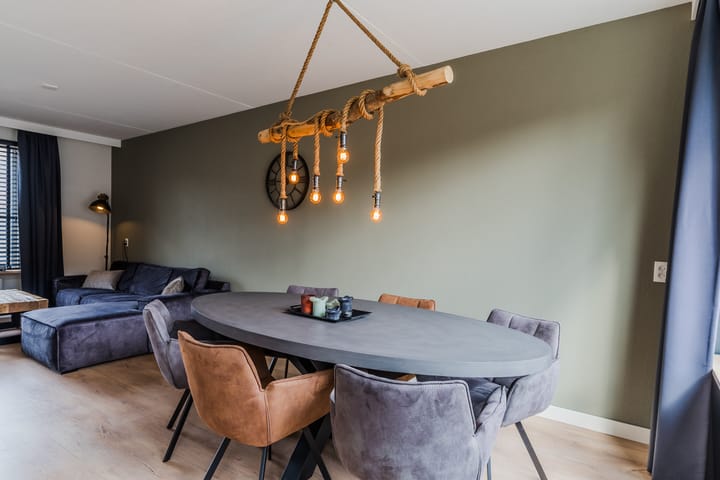 Foto 13 van Dassenburcht 6