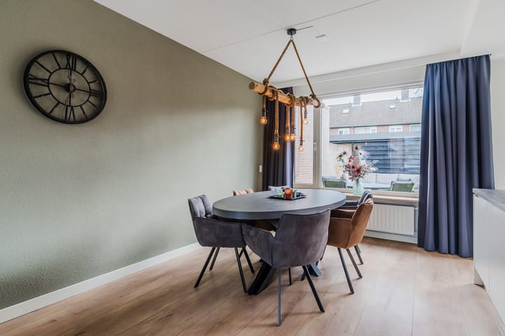 Foto 14 van Dassenburcht 6