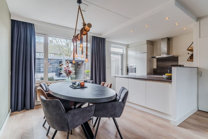 Foto 15 van Dassenburcht 6