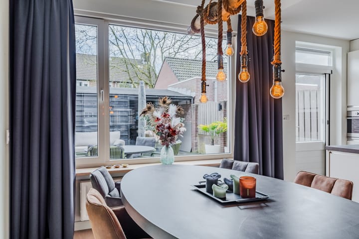 Foto 16 van Dassenburcht 6