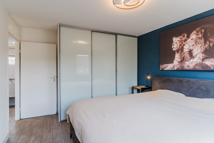 Foto 32 van Dassenburcht 6