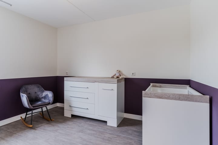 Foto 33 van Dassenburcht 6