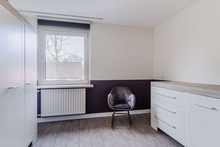 Foto 34 van Dassenburcht 6