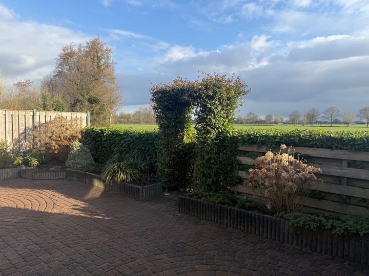 Foto 2 van Tiendevrij 17